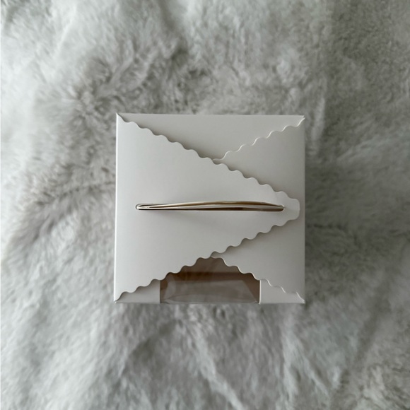 New - Cupcake boxes - Picture 7 of 9